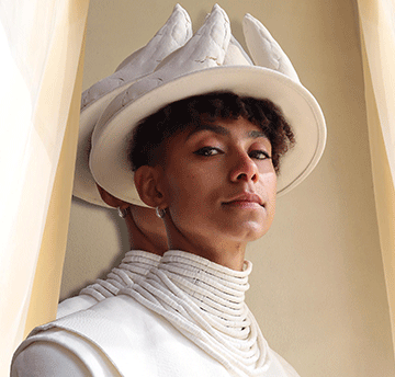 shishani release Shishani releases LGBTQ+ single