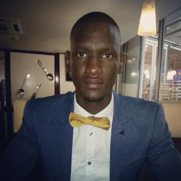 shithigona Opinion | Swapo is the founder of democracy and rule of law