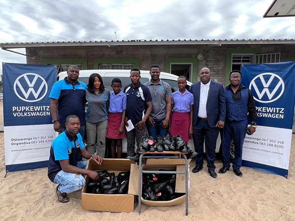 shoes Pupkewitz a dika ovanafikola 42 eenghaku