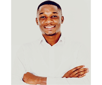 shoombe Opinion – The wheel of domestic politics and youth agenda