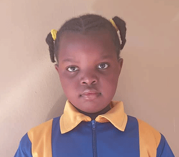 short story 1 Short Story – The secret is out