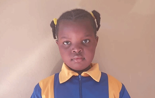 short story 1 Short Story – The secret is out