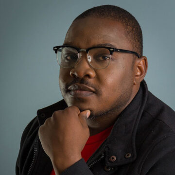 Short Story – The Green Book