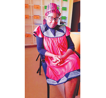 short story Short Story – The Creature