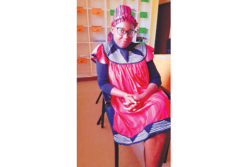 short story Short Story – The Creature