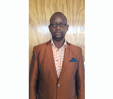 short story Short Story – The skirmish at Ozombuzovindimba