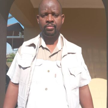 short story new pic Short Story – Black and White (1898)