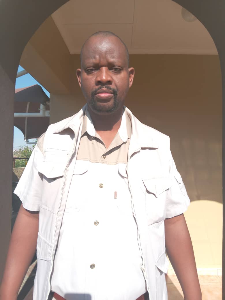 short story new pic Short Story – Black and White (1898)