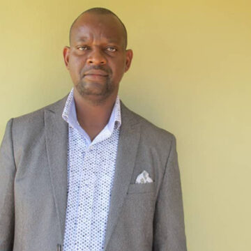 short story pic Short Story – The Breathing Skull (1904)