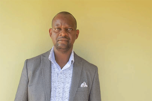 short story pic Short Story – Genocide: The Ten Plagues