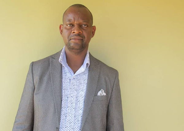 short story pic Short Story – The Breathing Skull (1904)