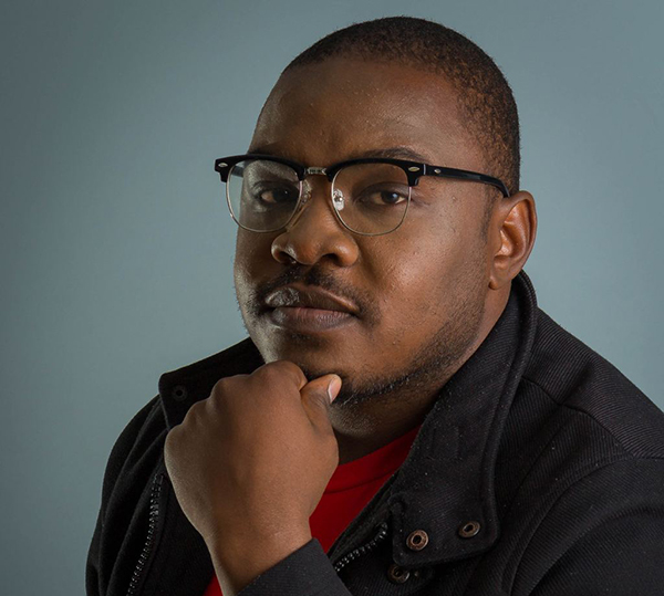 short story Short Story – Replacing evil with the devil