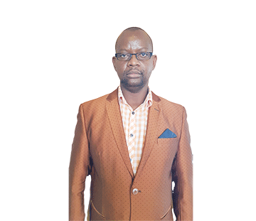 short story0 Short Story – Genocide – Johnny Summer