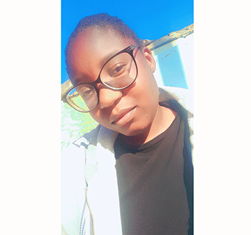 shortt story Short Story – The Shot