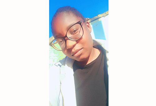 shortt story Short Story – The Shot