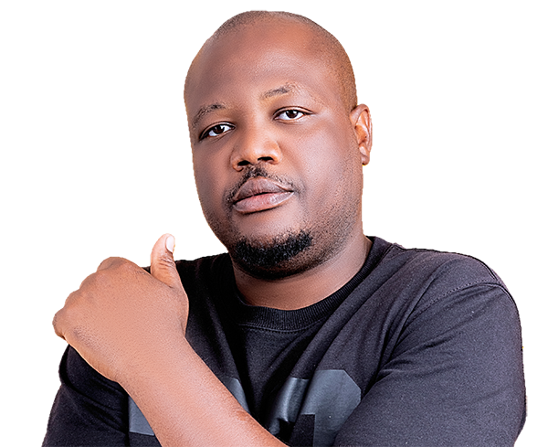 shotgun You cannot heal mentally if you are spiritually sick