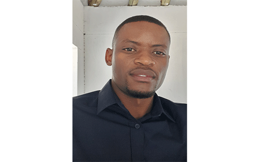 shrinkflation 1 Opinion – Shrinkflation is fraud against consumers