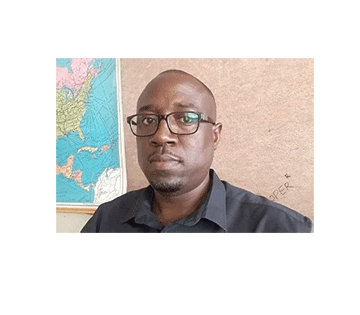 sibbinda sibuku Opinion – Sibbinda constituency and service delivery: A ward on its knees