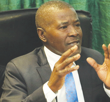 sibling Governor furious over suspected food poisoning deaths