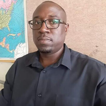 Opinion –  Youth should always be relevant