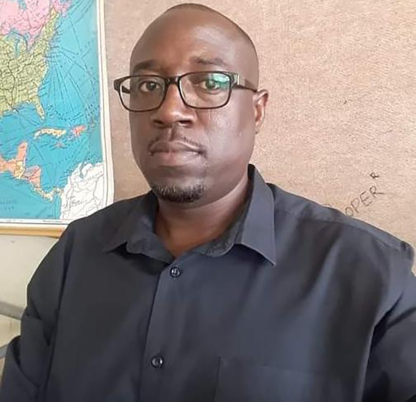 sibuko Opinion – Tribal courts should be guided by honest and integrity