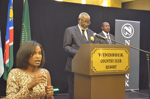 sign language 2 Calls mount to give sign language official status