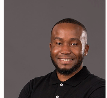 silas Letter – Digitalisation in mines … the forthcoming of connectivity in local industry