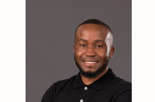 silas Opinion – Working with communities in mineral exploration