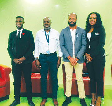 sim No extension for SIM card registration: Mathe