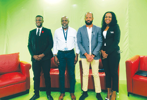 sim No extension for SIM card registration: Mathe