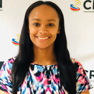 sim Opinion – The importance of SIM registration and protection of personal data (Part 3)