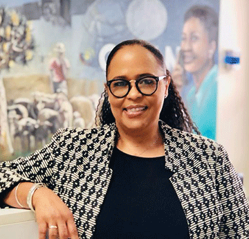 Unregistered SIM cards to be deactivated…only 29% of active cards registered thus far