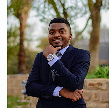 sim Opinion – The importance of SIM registration ñ Part 2