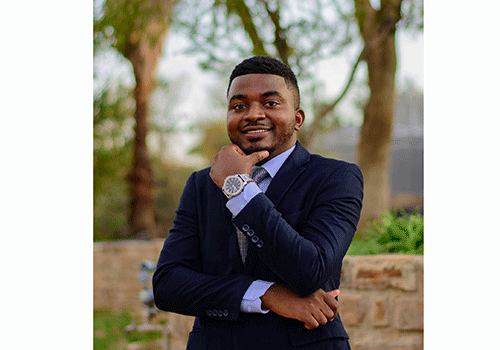 sim Opinion – The importance of SIM registration ñ Part 2