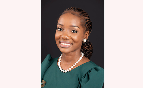 sim CRAN rolls out SIM card registration campaign