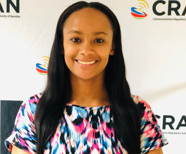 sim Opinion – The importance of SIM registration and protection of personal data (Part 3)