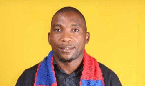 simasiku Opinion – Gender inequality: What we’re not thinking about