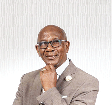 simataa 3 SOEs should serve Govt interests: Simataa