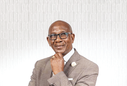 simataa 3 SOEs should serve Govt interests: Simataa