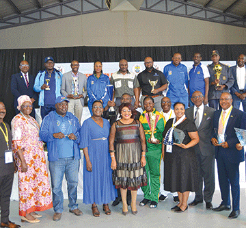 simataa Simataa derides work-shy civil servants