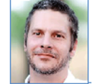 Alleged Simonis Storm swindler gets bail