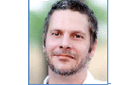 simonis Alleged Simonis Storm swindler gets bail