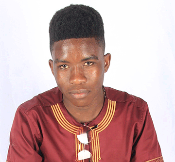 sindi It’s a slow process, but quitting won’t speed it up