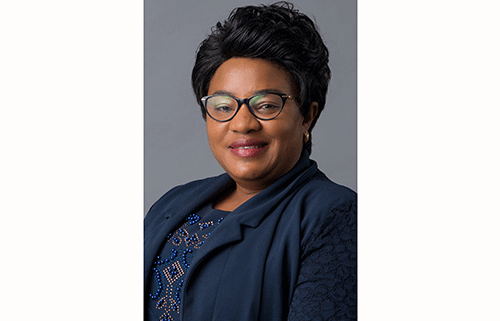 sinimbo 1 Sinimbo embraces African free trade e-commerce