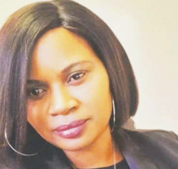 sitali Letter – It takes a village to make the grade