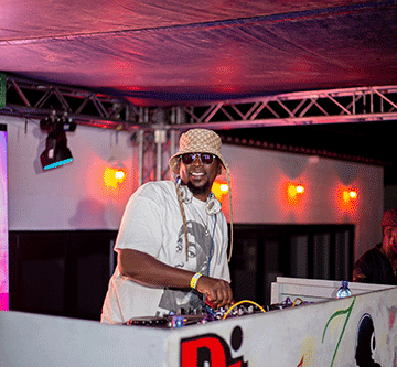 siya 4 DJs Siya, Vuyo, Chester team up to release ‘Bovo’