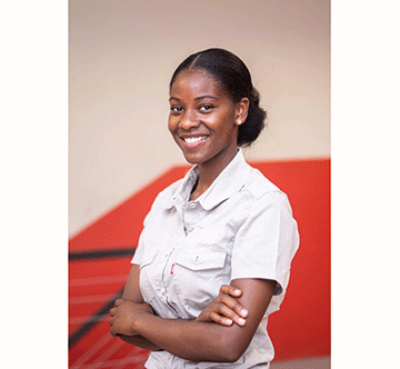 skill growth Skills Growth Namibia sets tone to empower youth