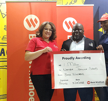 skills Worldskills proves importance of skills for development