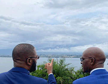 skills 1 Equatorial Guinea to upskill Namibians for oil industry…local engineers to work and train in West Africa