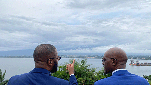 skills 1 Equatorial Guinea to upskill Namibians for oil industry…local engineers to work and train in West Africa